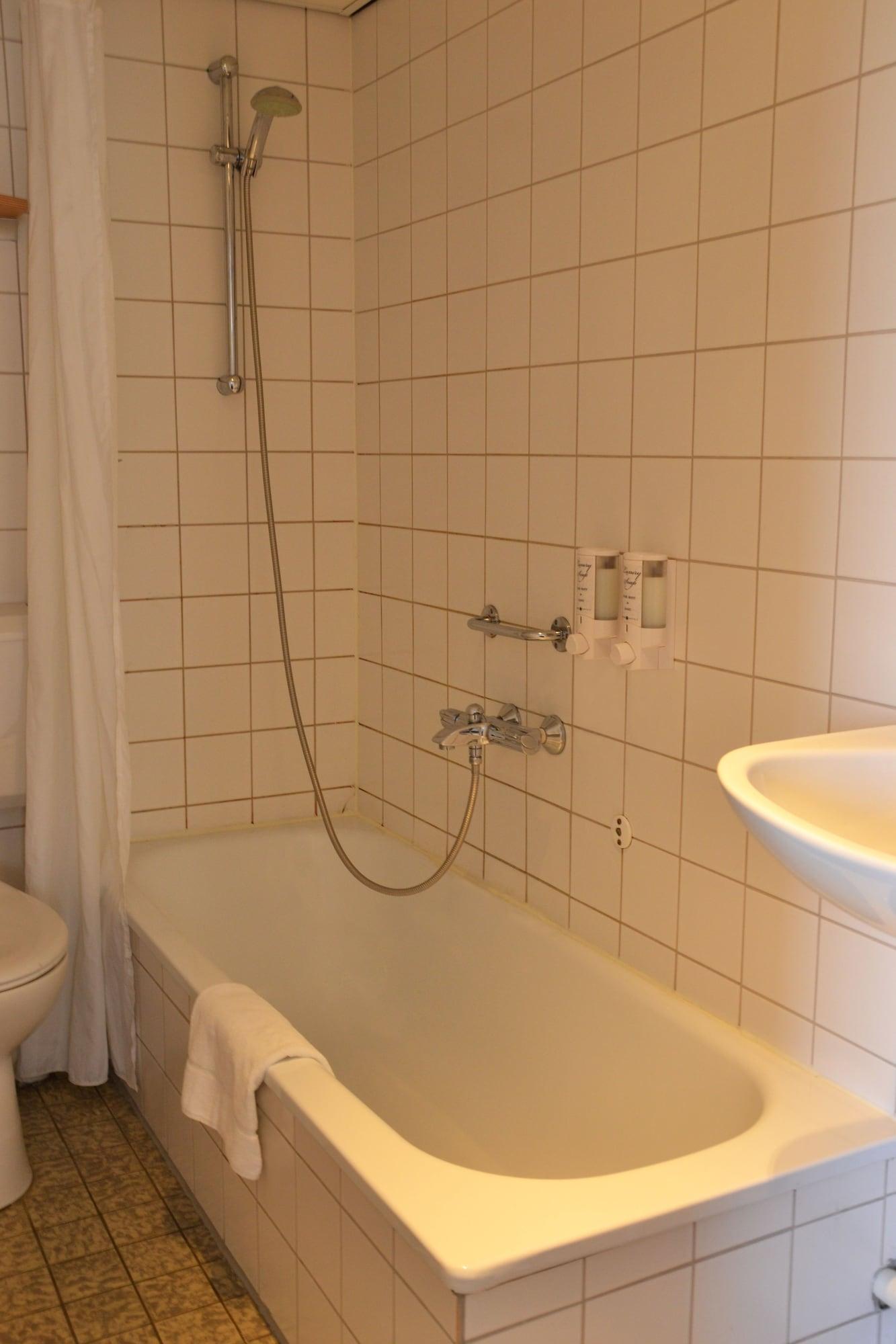 Fletcher Badhotel Egmond Aan Zee Kültér fotó